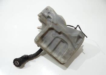 ZBIORNICZEK PŁYNU DO SPRYSKIWACZY BMW E61 LCI 7179450 (4273458)