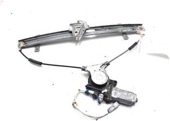 PODNOŚNIK SZYBY PRAWY PRZÓD HONDA CIVIC VII Hatchback 00-06 MECHANIZM