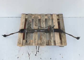 MAGLOWNICA Peugeot Partner II przekładnia kierownicza EUROPA