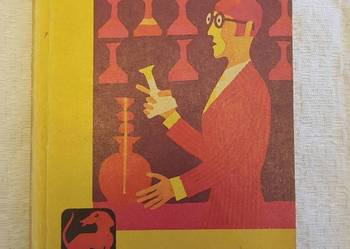 Isaac Asimow: POWIEW ŚMIERCI