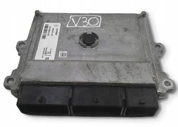 Dacia Sandero 0.9 TCe STEROWNIK SILNIKA Komputer 237105499R 237109221R