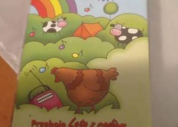 Kaseta magnetofonowa Przeboje Lata z Radiem 1996