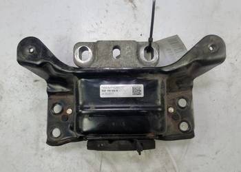 PODUSZKA SILNIKA SKODA OCTAVIA III 5Q0199555R PODUSZKA SILNIKA SKODA OCTAVIA III 5Q0199555R