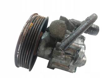 POMPA WSPOMAGANIA 7690955107 1.8 20V Audi TT I (1998-2006)
