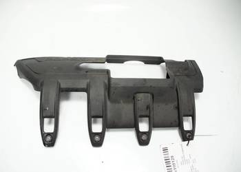 OSŁONA PORSCHE PANAMERA TURBO 970 SILNIKA 7PP103907