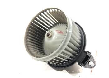 DMUCHAWA NAWIEWU AUDI A6 C5 4B1820021 WENTYLATOR