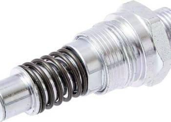 Wkład Multifaster gniazdo 2P 3/8" - M18x1.5 KIT2FNB38218F