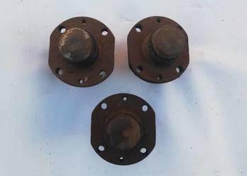 Fiat 126p 125p syrena żuk warszawa itp części 4