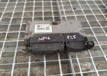 STEROWNIK SILNIKA KOMPUTER ECU SKODA ROOMSTER 1.4 16V 03C906024R FABIA II 2