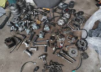 czesci 139fmb 154fmi 120 mrf 110 50 72 80 152fmh romet junak