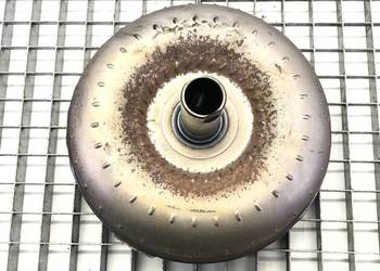 SPRZĘGŁO HYDROKINETYCZNE DODGE DAKOTA III 3.7 213KM P04736893AB