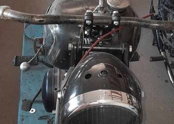 NSU 201 ZDB