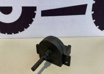 Przełącznik dmuchawy klimatyzacji Massey Ferguson 3907283M1 ORYGINAŁ AGCO