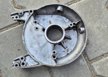 Karter zaplonowy do shl m06  m11