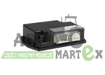 48142059, 87529487, 47371387 ELEKTROMAGNES CNH
