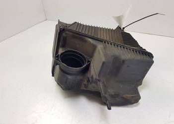 OBUDOWA FILTRA RENAULT MEGANE GRANDTOUR 8200176559