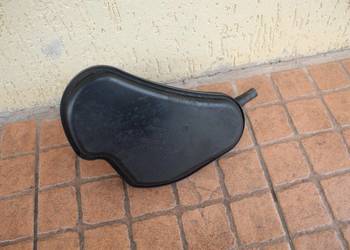 ZBIORNICZEK PODCIŚNIENIA AUDI A4 B6 2.5 TDI 8D0131541B