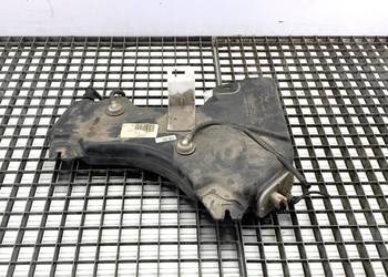 ZBIORNIK DPF PEUGEOT 508 SW I 9681917180 2.0 181KM Kombi 10-18 ZBIORNI