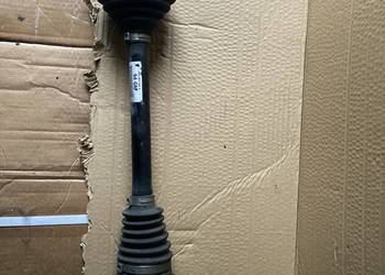Półoś prawa Vw tiguan 5N0407764G 2.0 TDI