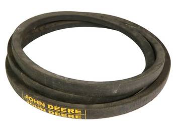 H210003 Pojedynczy pasek John Deere
