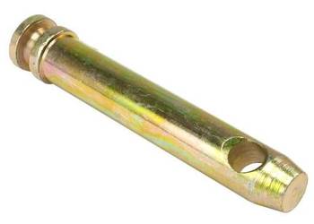 Sworzeń łącznika górnego 19x86 mm kat. 1 Vapormatic VLK7004