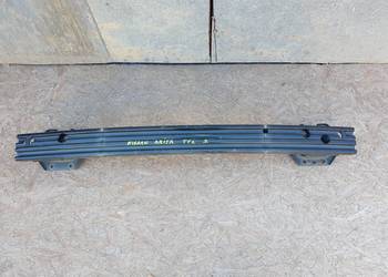 NISSAN ARIYA BELKA ZDERZAKA TYŁ TYLNA