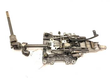 KOLUMNA KIEROWNICZA AUDI Q7 4L 7L8419501M 06-16