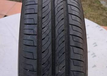 Opony letnie Ling Long 165/65R15