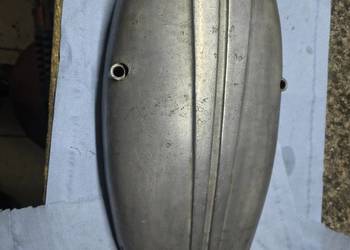 Pokrywa zapłonu Pannonia 250