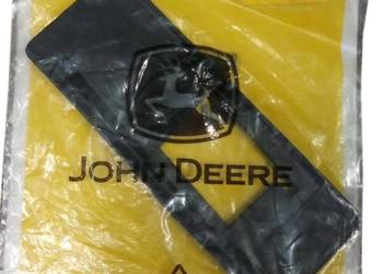 A90464 Odkurzacz John Deere