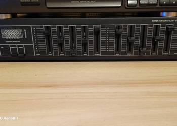 Korektor graficzny Diora