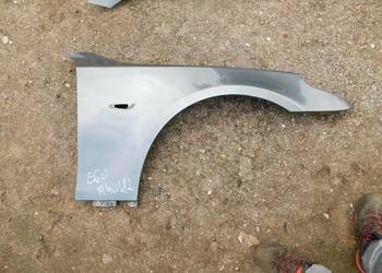 BMW E60 5 błotnik nr A40112 WYSYŁKA