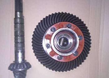 Części mccormick mtx 120, 115, 135, tryby, s, mechanizmy
