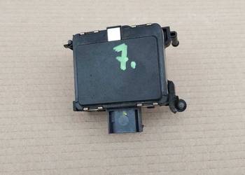 Radar Sensor ACC Czujnik Distronic Byd Tang 2020->