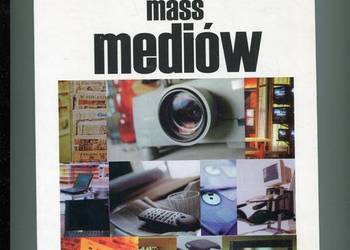 Pedagogika mass mediów - bp Adam Lepa