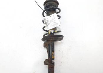 AMORTYZATOR PRAWY PRZÓD CITROEN C ELYSEE