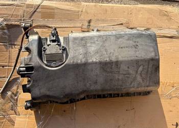 Miska olejowa VW Golf MK4, Bora, Skoda Octavia 1.9TDI silnik ALH