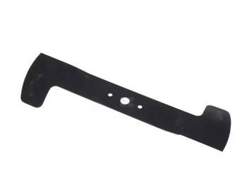 Nóż lewy pasuje do MP84C Castlegarden FGP406564