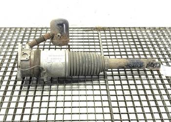 AMORTYZATOR PRAWY TYŁ AUDI A8 D3 Sedan/Limuzyna 4E0616002E 02-10 4.0