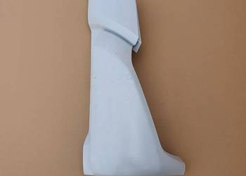 IVECO EUROCARGO POLIK BOCZEK OWIEWKA 5801690157 IVECO EUROCARGO POLIK BOCZEK OWIEWKA 5801690157