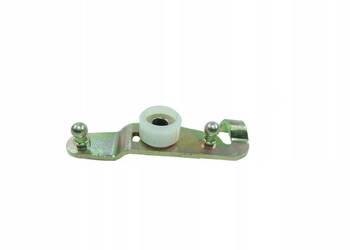 MOCOWANIE LINKI GAZU FIAT TIPO 88-93 2.0 ASO MOCOWANIE LINKI GAZU FIAT TIPO 88-93 2.0 ASO