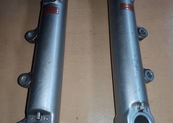 Golenie Suzuki Bandit 1200 Mk1 96-00