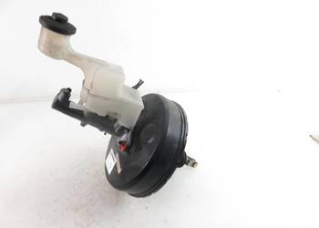 SERWO TOYOTA COROLLA Verso 1.8  87402202