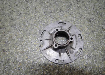 STOJAN STOJANO PODPORA POD STATOR UZWOJENIE ZAPŁON KTM 2T GS 250 300 350 3…
