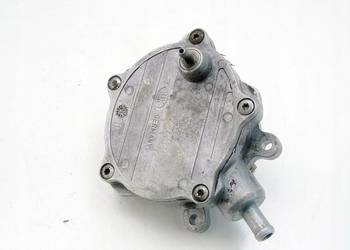 Vacum pompa 4.4 N62 BMW 5 6 7 X5 E60 E61 E63 E64 E65 E66 ALPINA 7525075