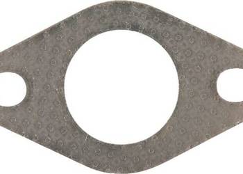 Uszczelka wylotowa 18333ZB4801