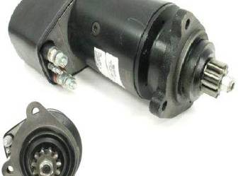 ROZRUSZNIK C-385, 1222, 1224, 1614 24V, 5,4KW, 11Z (R20E)