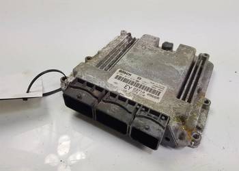 KOMPUTER RENAULT LATITUDE 237100966R KOMPUTER RENAULT LATITUDE 237100966R