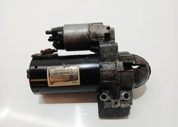 ROZRUSZNIK BMW X3 F25 N47D20C OE 8581097 (24235511)
