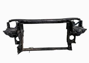 PAS PRZEDNI AUDI A8 D3 4E0805594H